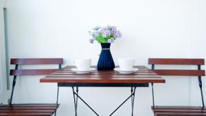 Three Monkeys Chaweng Beach