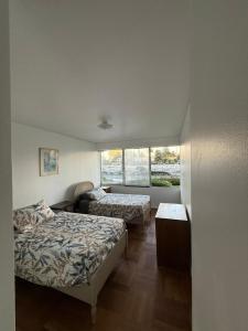 Departamento, Viña del Mar