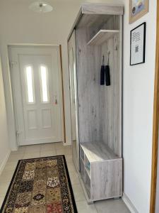 Levendula vendégház