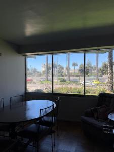 Departamento, Viña del Mar