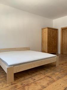 Chalupa Žlutý mlýn