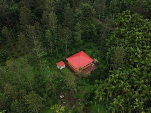 Rising Surya Homestay