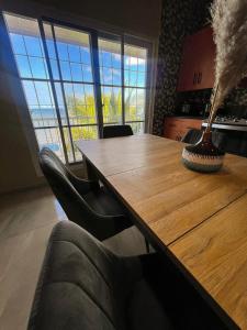 Casa Vista al Amatique