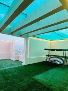 Penthouse by Joystel