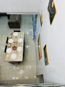 Penthouse by Joystel