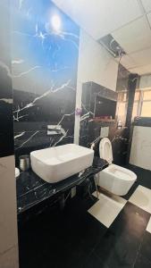 Penthouse by Joystel