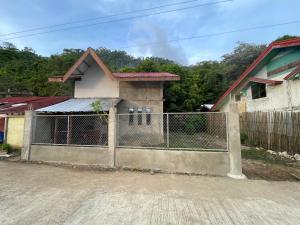 EZ Homestay - El Nido