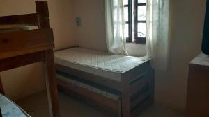 HERMOSA CASA en El Mollar-Tafi del Valle