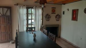 HERMOSA CASA en El Mollar-Tafi del Valle