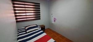 Casa de veraneo en Olmué para 10 personas