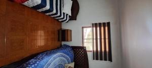 Casa de veraneo en Olmué para 10 personas