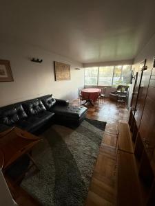 Departamento, Viña del Mar