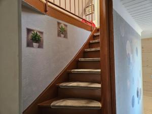 Fewo-O3-3-6-Personen-23km-bis-Frankfurt-Nord