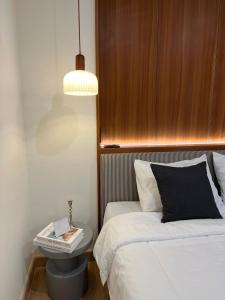 The Mid-Century near Nimman I Spacious