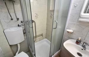 Apartmani Komazec - Banja Vrujci