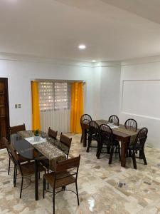 G Apartment - King Room