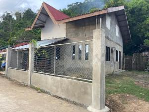 EZ Homestay - El Nido