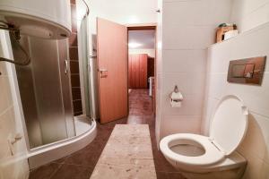 Apartmani KOPRENT