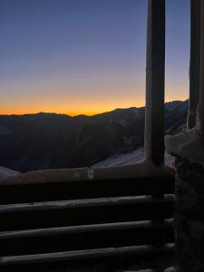 Holiday PratoNevoso - Sci ai piedi