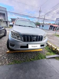 La Fortuna Raft House