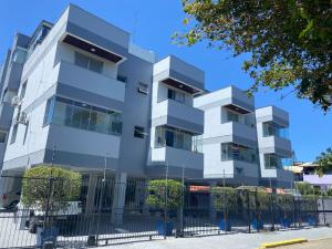 Apartamento praia Canasvieiras, FlorianópolisSC