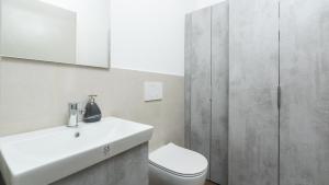 Beautiful Villa Frida with pool in Vizinada