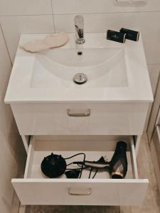 Apartamenty Paryskie Old Town View