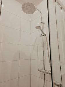 Apartamenty Paryskie Old Town View