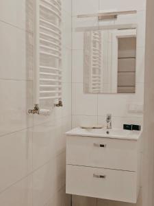 Apartamenty Paryskie Old Town View