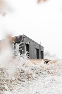 Lost Road House
