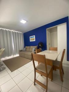 Apartamento praia Canasvieiras, FlorianópolisSC