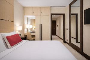 Maison Candia Luxury House