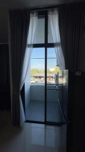 Airport Stay Phuket Zz