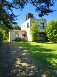 Surf & Gastro en Chapa