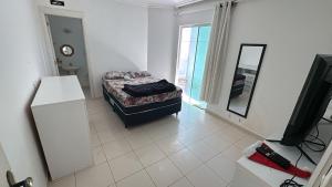 Rent a townhouse by the day! Praia dos Amores