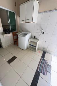 Rent a townhouse by the day! Praia dos Amores