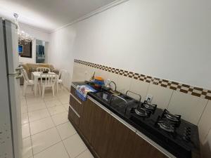 Rent a townhouse by the day! Praia dos Amores
