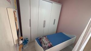 Rent a townhouse by the day! Praia dos Amores