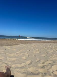 Rent a townhouse by the day! Praia dos Amores