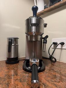 Casa depoca con giardino 5 min da Locarno