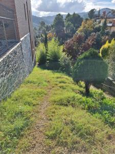 Family-friendly house 20 from Barcelona