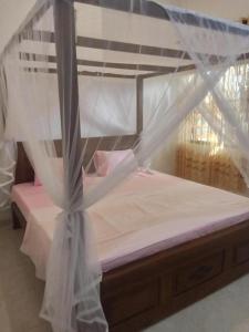 Kanchana Homestay Ahangama