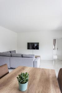 Immersi nella natura con accesso al fiume maggia