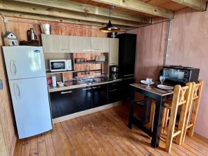 Alquiler estupenda casa Piriápolis Bella Vista