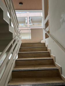 Top Location 50m from the Sea Ingleses Sur