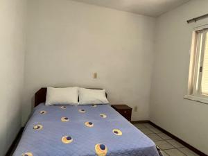 Top Location 50m from the Sea Ingleses Sur