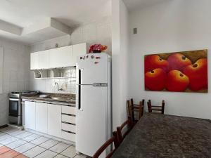 Top Location 50m from the Sea Ingleses Sur