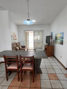 Top Location 50m from the Sea Ingleses Sur