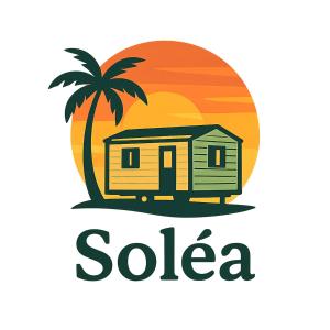 Solea