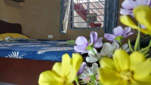 Alleyhomestay- Trần Đại Nghĩa